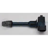 BRECAV 126.005 Bobine