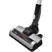 Bosch Unlimited Serie 8 Turbozuigmond Stofzuiger 17002108