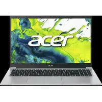 Acer Aspire Lite Al15-36p-30hj - 15.6 Inch Full Hd Intel Core 3 N350 8 Gb 256 Intel Graphics Azerty