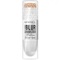 Rimmel London Multi-Tasker Blur Booster primer & tint - 060 Light Honey Foundation