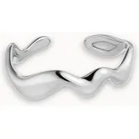 Purelei Ring zilver