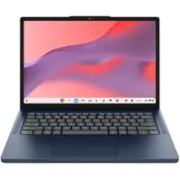 Lenovo Chromebook 83SX004CMB