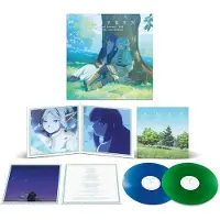 Masterworks Frieren: Beyond Journey's End