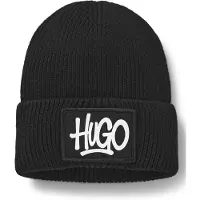 HUGO G01316 Junior Muts
