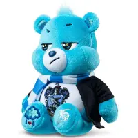 Harry Potter Zachte pluche mascotte Ravenclaw 23093