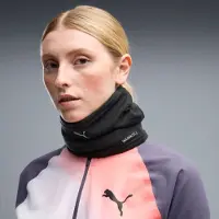 Puma Race Day Merino Neckwarmer | ONE SIZE