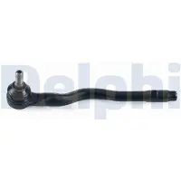 Delphi TA3846 Stuurkogel
