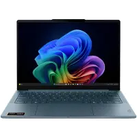 Lenovo Yoga Slim 7 14AKP10 14" AMD Ryzen AI 5 OLED