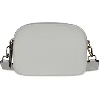 Bugatti Mare 3.0 Crossbody tas 21 cm - Dames - weiß