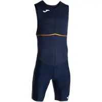 Joma Korte jumpsuit Record III | Maat XL