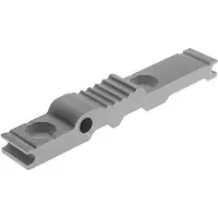 Spinlock Keramische Basisrugleuning Voor Xts/xcs-koppeling