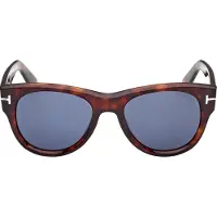 Tom Ford FT1305 54V zonnebril