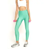 Onamaste Paris Legging