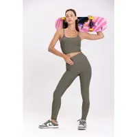 Onamaste Lotus Legging
