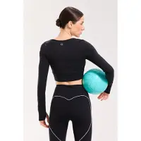 Onamaste Bluma Top