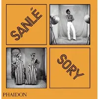 Phaidon France SANLE SORY