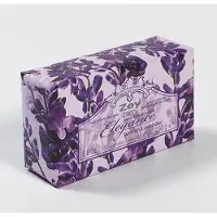 Olivos Elegance Series Turkse Lavendel Zeep