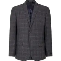 Ted Baker Herenpakjas (Grijs)