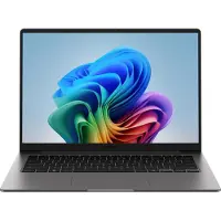 Samsung Galaxy Book6 Enterprise Edition Np744bjg-ka2nl - 14 Inch Wuxga Intel Core Ultra 5 325 16 Gb 512 Core Onboard Graphics Qwerty