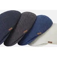 Navigare Kap Unisex