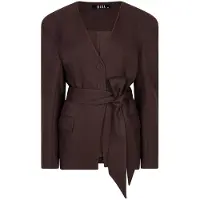 Ibana Blazer 302640206 julya