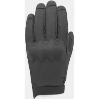 Racer HIver 1927 Rock 2 WR MTB Handschoenen Zwart || Maat: XL
