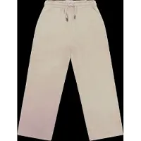 Levi's Levi´s  Kids Baggy Carpenter Broek Beige 8 Years Jongen