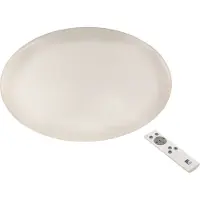 Eglo Plafondlamp Giron