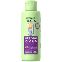 Garnier Premium Curls Inn Btl Pre-shampoo 200ml