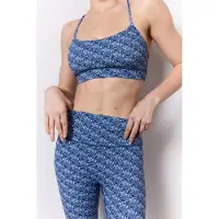Onamaste Star Legging