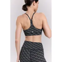 Onamaste Star Legging