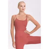 Onamaste Lotus Legging