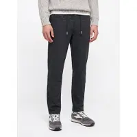 Jack & Jones Tapered Fit Joggingbroek 30/34 Grijs