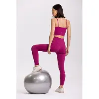Onamaste Mantra Legging