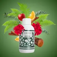 Horomia Wasparfum Brezza d’Autunno - 250 ml - Fall-Winter - Limited Edition - Geur bij de Was