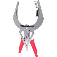 Ks Tools 150.1177 Pince à segments, Ø110–160 mm