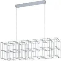 Eglo Moderne hanglamp - 108cm Frontera