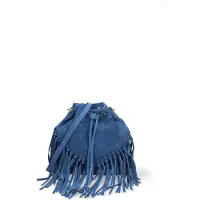 Chiara Ferretti Emmerbucket tas Women