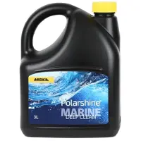 Mirka Polarshine Marine Diepreiniger | 3L - 7998000311PM