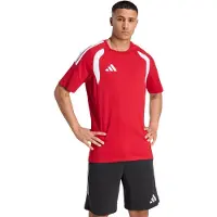 Adidas Tiro 26 League T-shirt Met Korte Mouwen