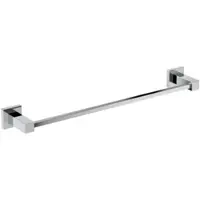 Ideal standard handdoekhouder