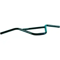 Fiend Reynolds Rise 229 Mm Stuur