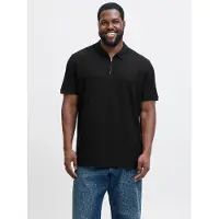 Jack & jones Shirt 'JJEAUSTIN' | 4XL | male