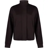 Zoso Jacket 264romy