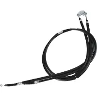 FEBI BILSTEIN 176679 Handremkabel