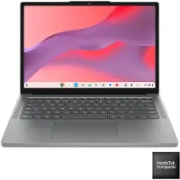 Lenovo CHROMEBOOK 14M8911