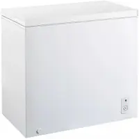 Frigelux CCO202BD