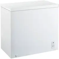 Frigelux CCO202BD