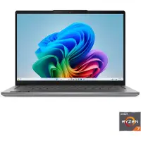 Lenovo Laptop IdeaPad Slim 5 14AHP11 14" AMD Ryzen 7 16 GB RAM 512 GB SSD