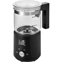 Fritel MF 1550 Melkschuimer met glazen kan